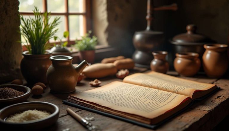 Connaissez-vous la recette la plus vieille du monde ? Voici enfin de laquelle il s&rsquo;agit