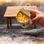 Featured image placeholder 16:9