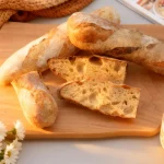 Featured image placeholder 16:9